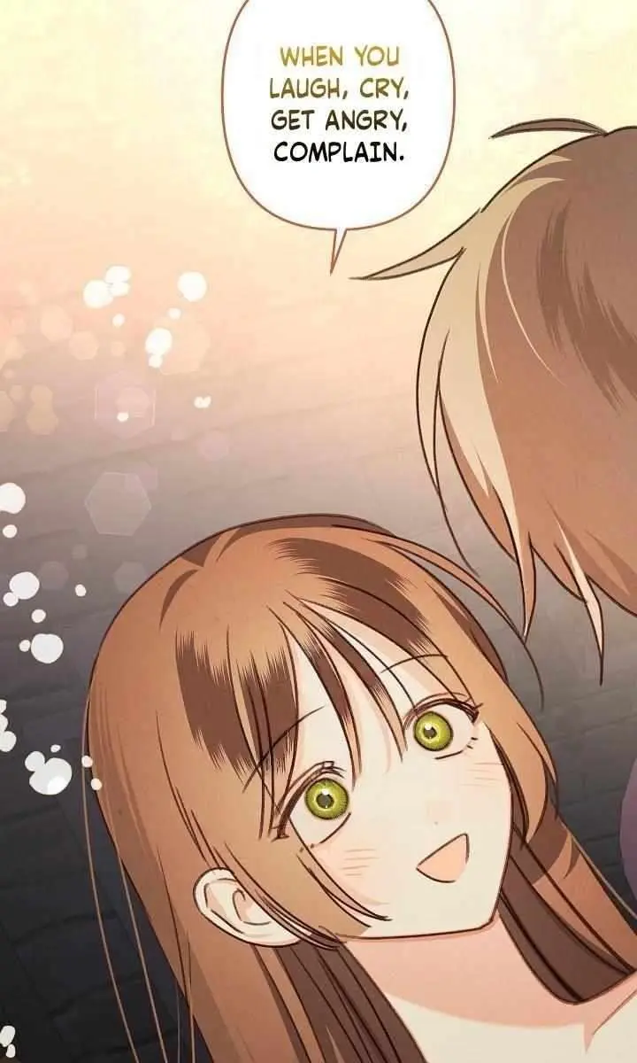 How to Survive as a Maid in a Horror Game Chapter 99 Page 84