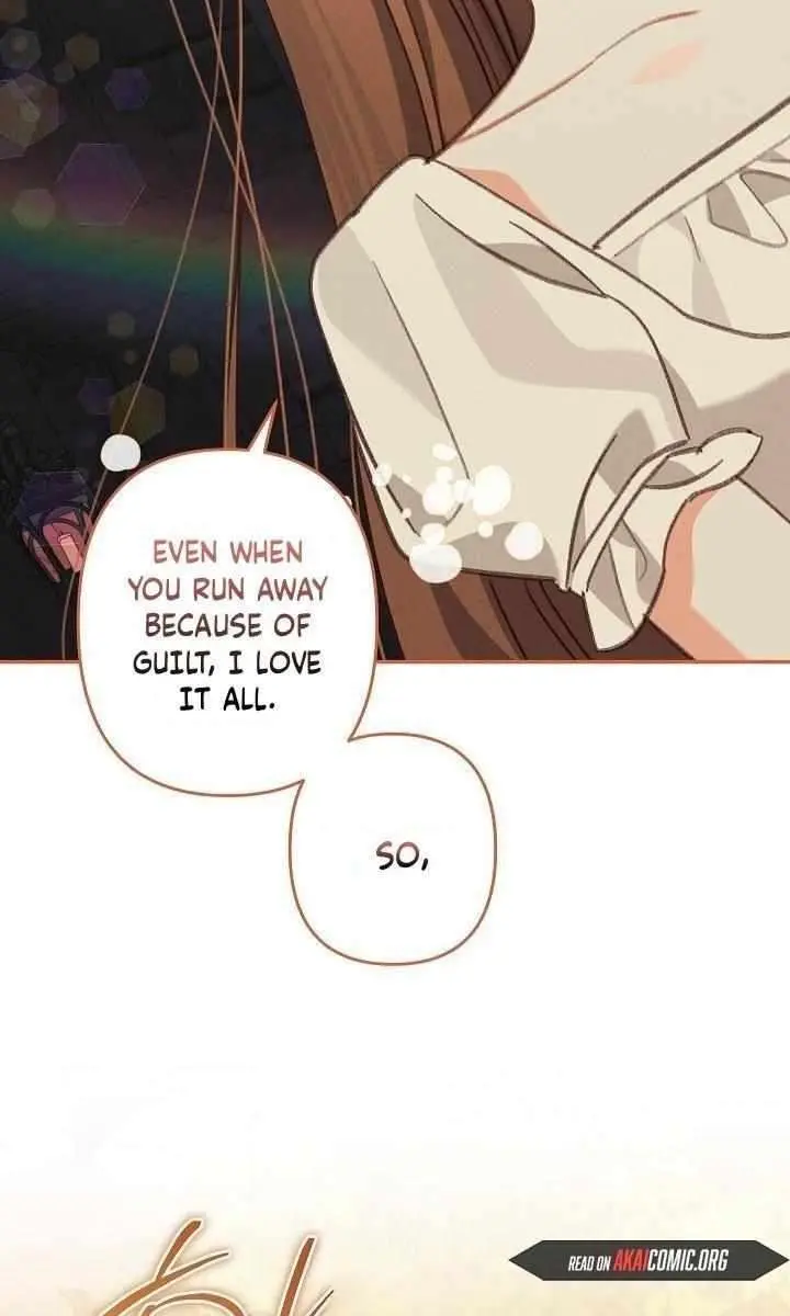 How to Survive as a Maid in a Horror Game Chapter 99 Page 85