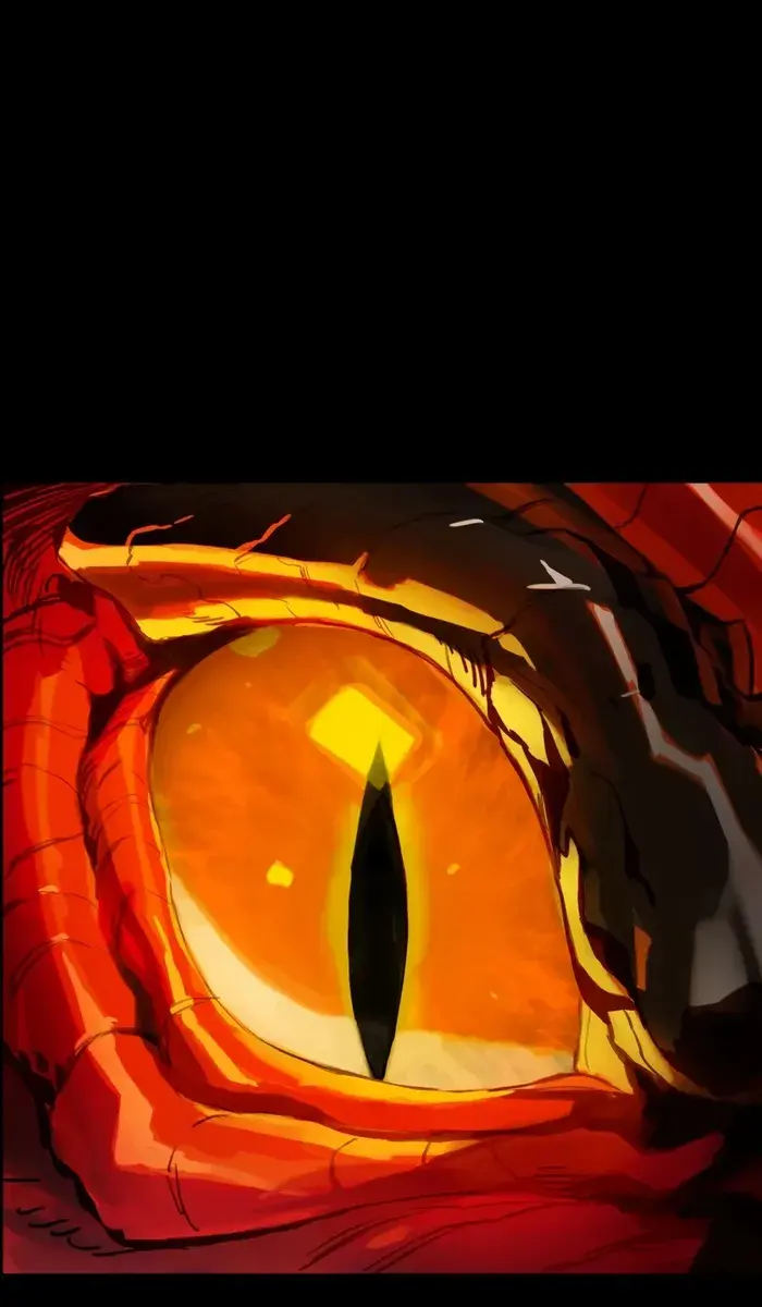 Hunter Academy's Strongest Battle God Chapter 1 Page 6
