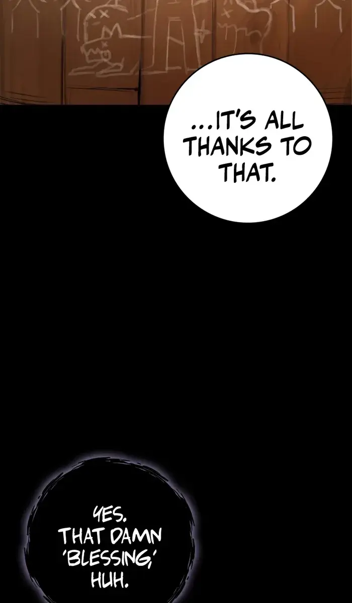 Hunter Academy's Strongest Battle God Chapter 1 Page 27