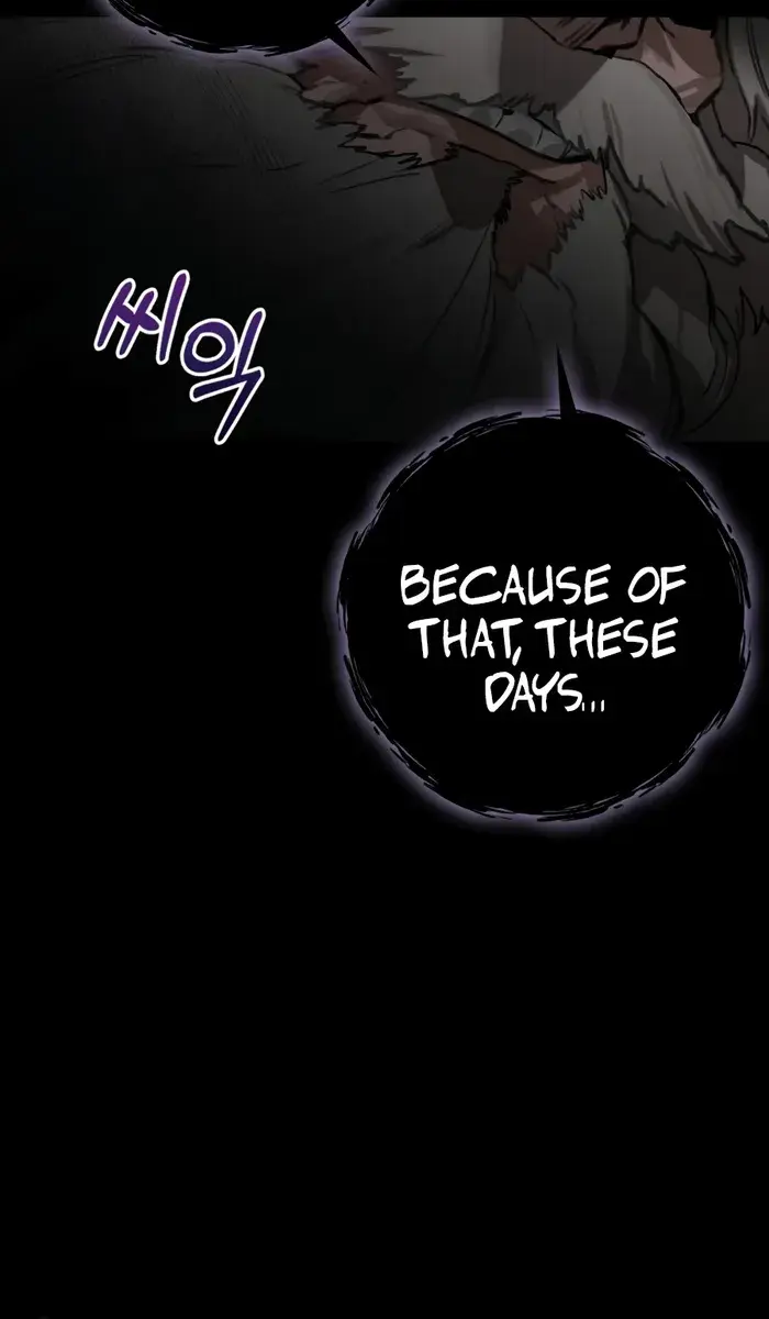 Hunter Academy's Strongest Battle God Chapter 1 Page 28