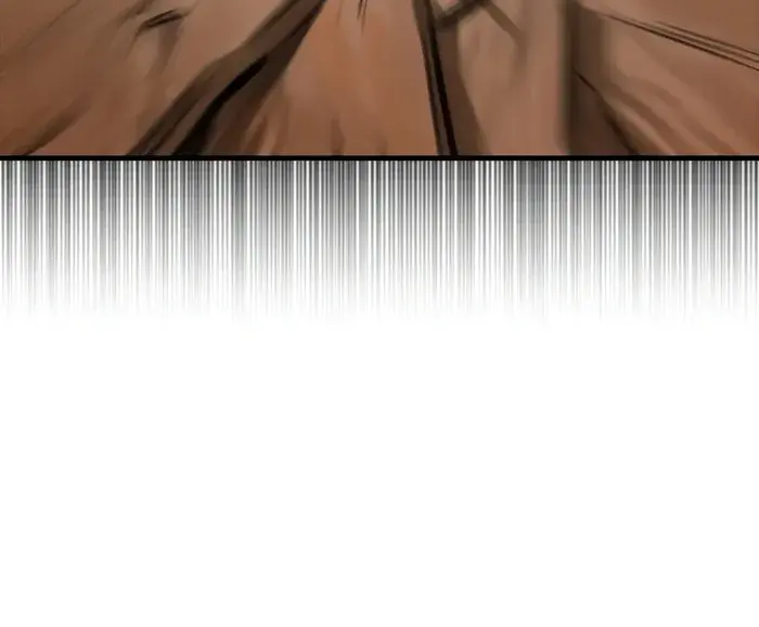 Hunter Academy's Strongest Battle God Chapter 1 Page 30