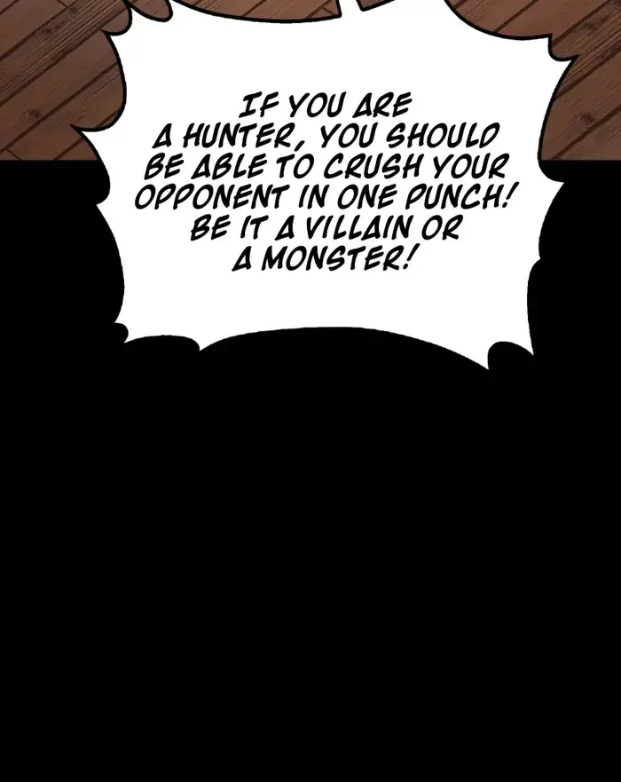 Hunter Academy's Strongest Battle God Chapter 1 Page 37