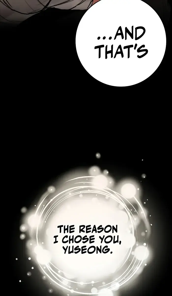Hunter Academy's Strongest Battle God Chapter 1 Page 40