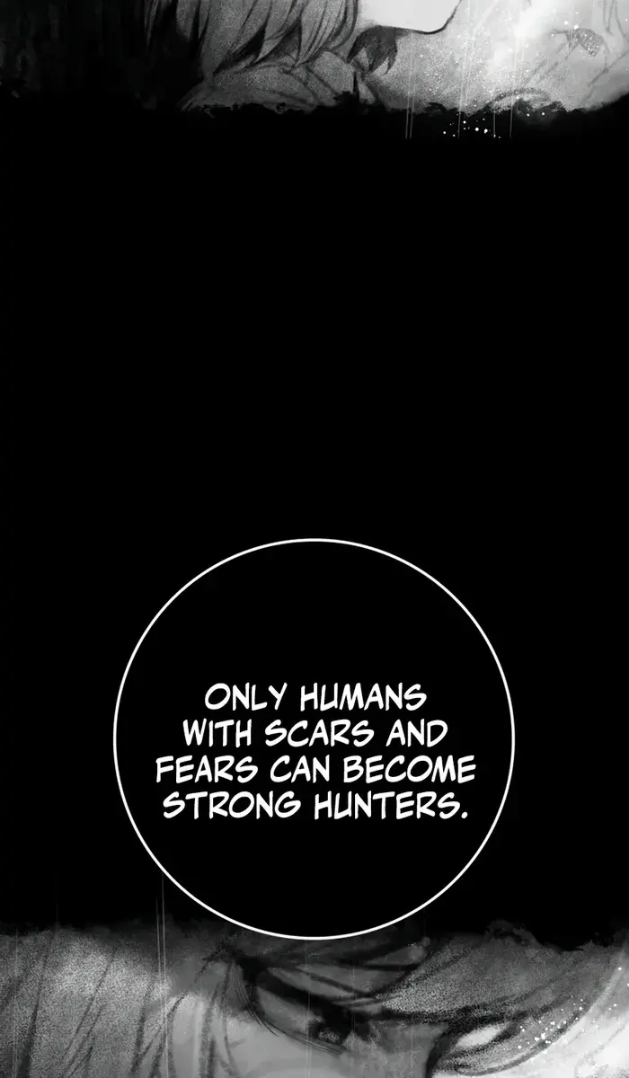 Hunter Academy's Strongest Battle God Chapter 1 Page 43