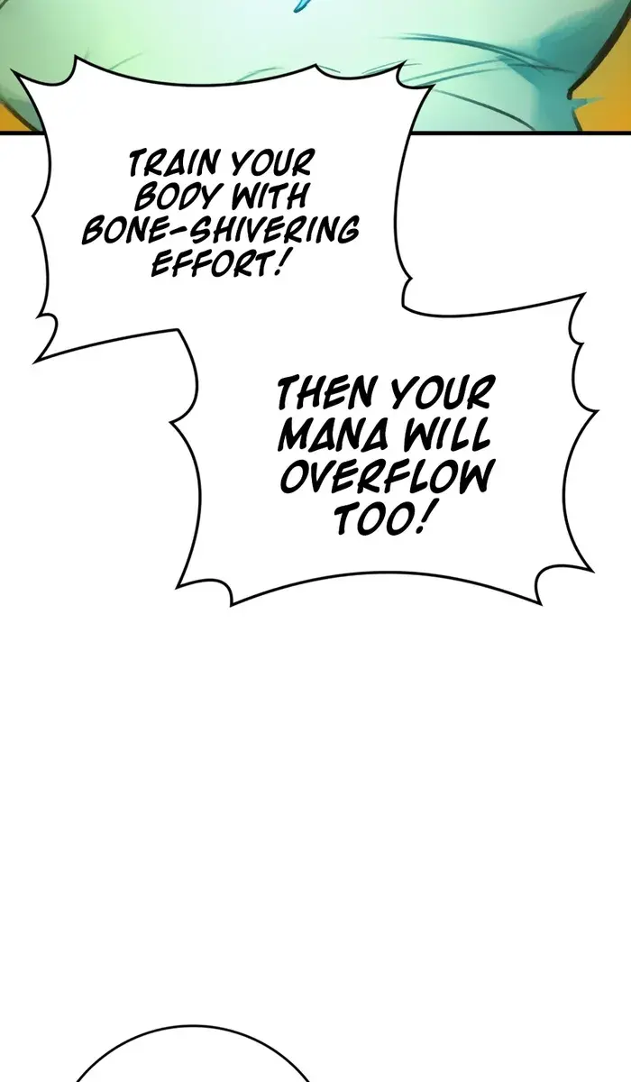 Hunter Academy's Strongest Battle God Chapter 1 Page 49
