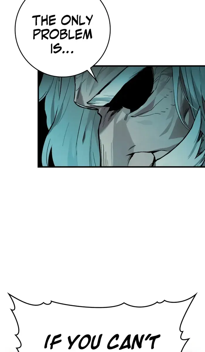 Hunter Academy's Strongest Battle God Chapter 1 Page 50