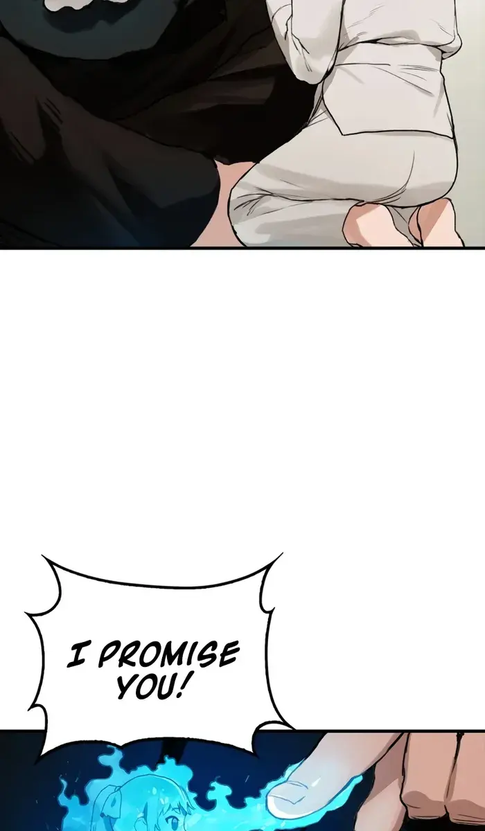 Hunter Academy's Strongest Battle God Chapter 1 Page 55