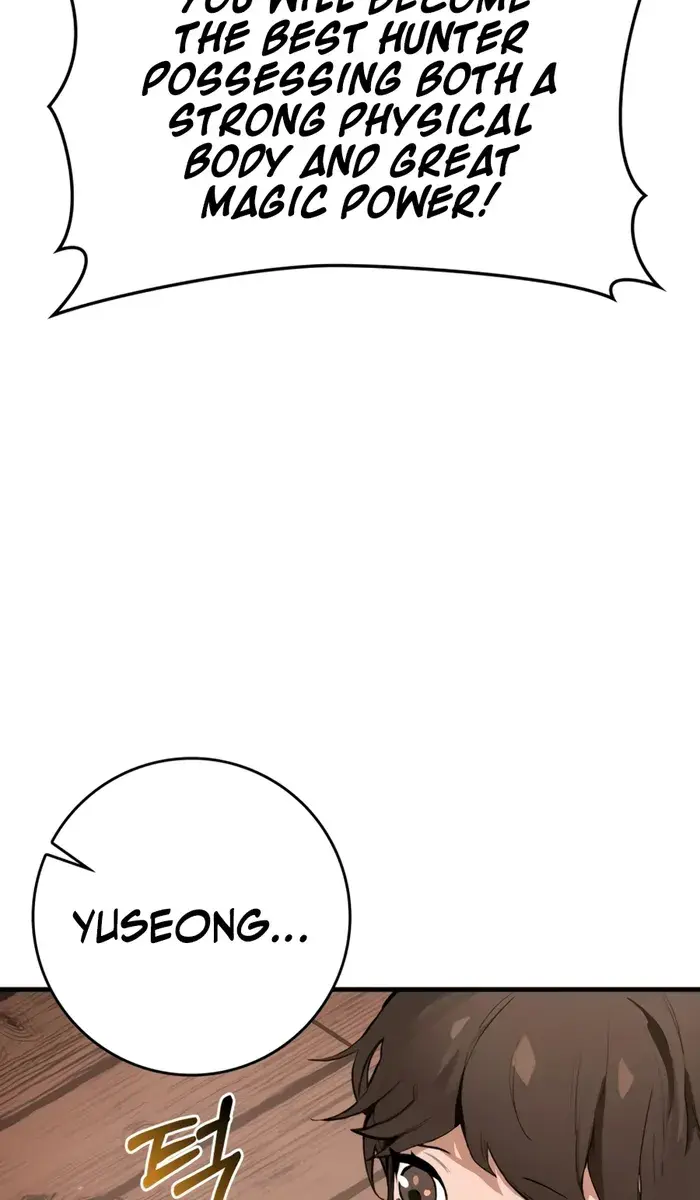 Hunter Academy's Strongest Battle God Chapter 1 Page 58