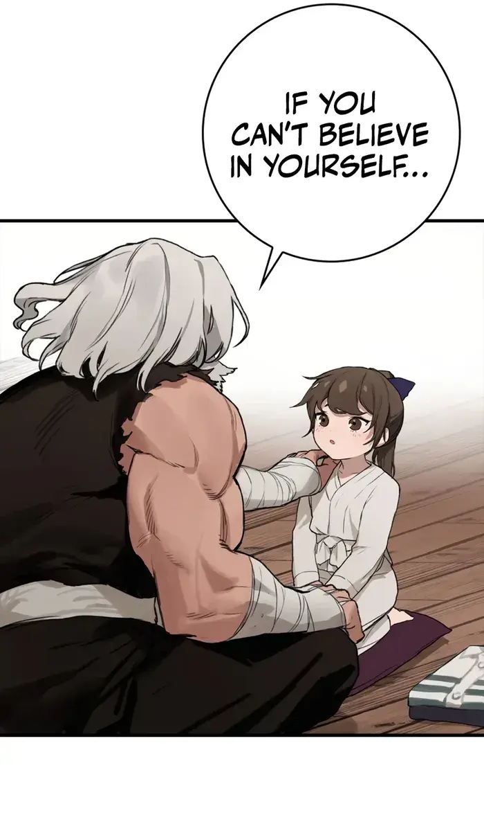 Hunter Academy's Strongest Battle God Chapter 1 Page 61