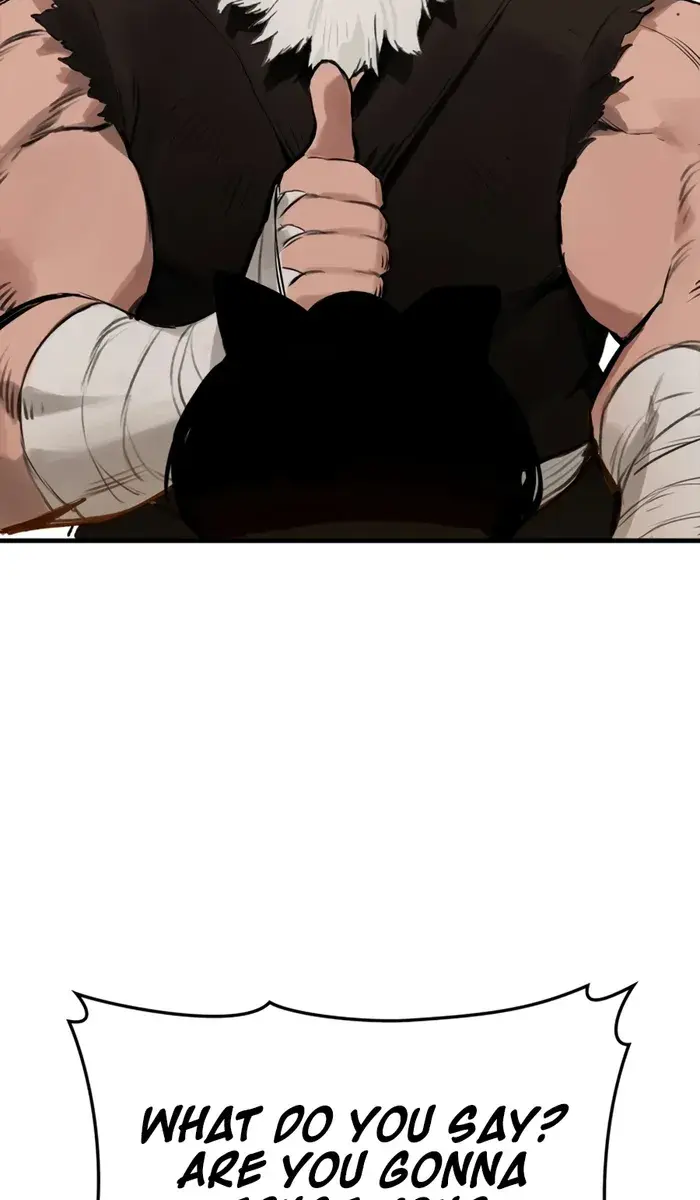 Hunter Academy's Strongest Battle God Chapter 1 Page 63