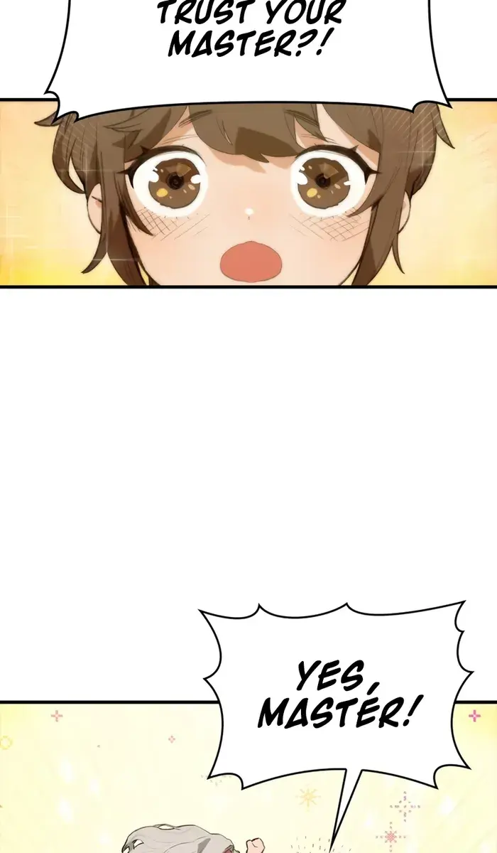 Hunter Academy's Strongest Battle God Chapter 1 Page 64