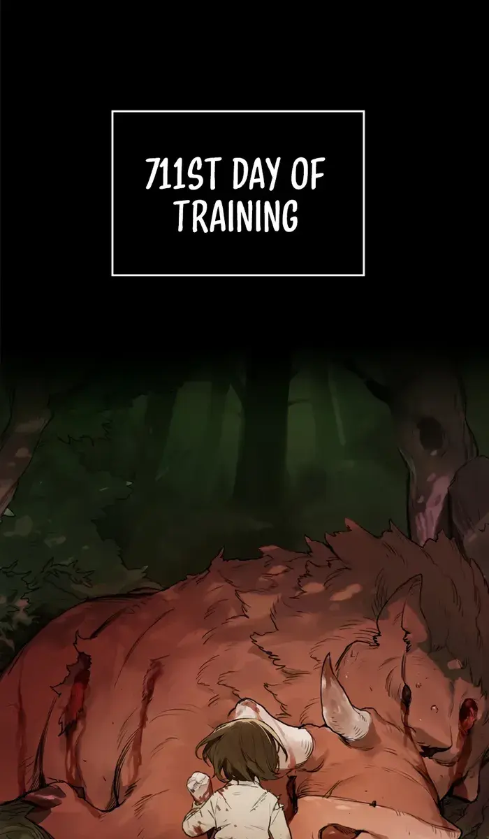 Hunter Academy's Strongest Battle God Chapter 1 Page 68