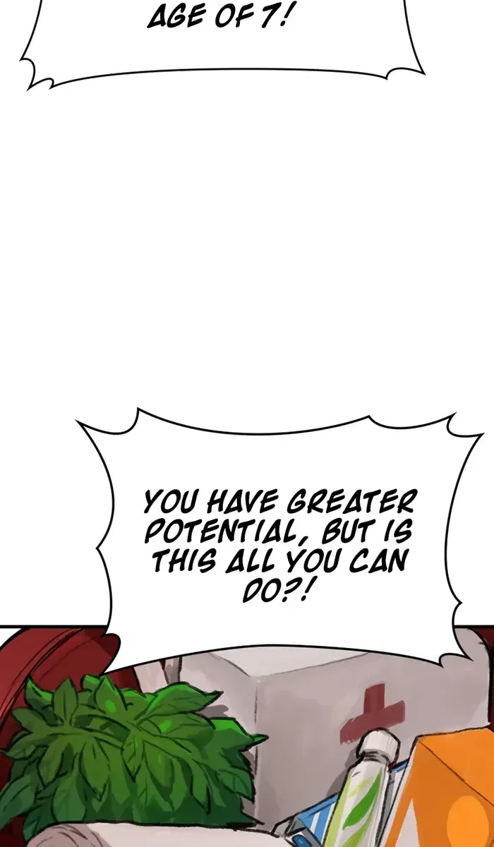 Hunter Academy's Strongest Battle God Chapter 1 Page 72