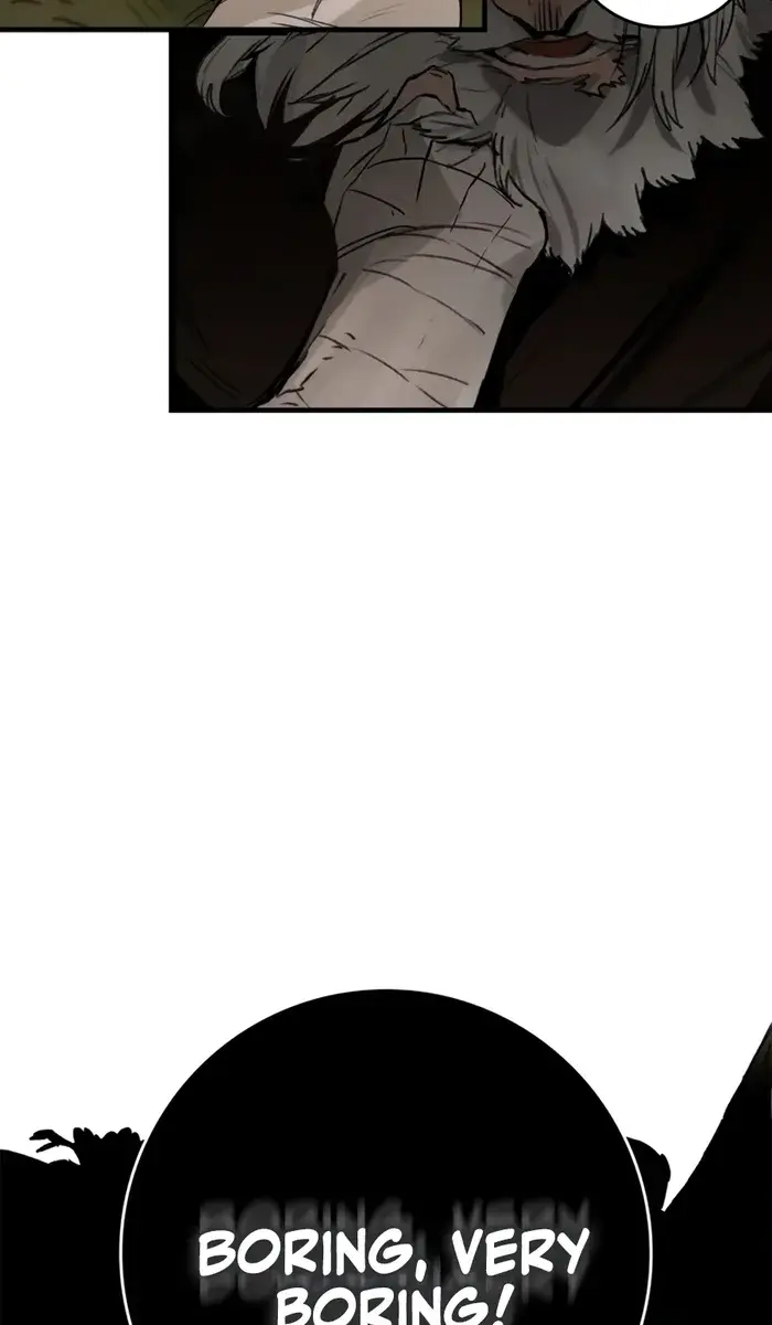 Hunter Academy's Strongest Battle God Chapter 1 Page 79