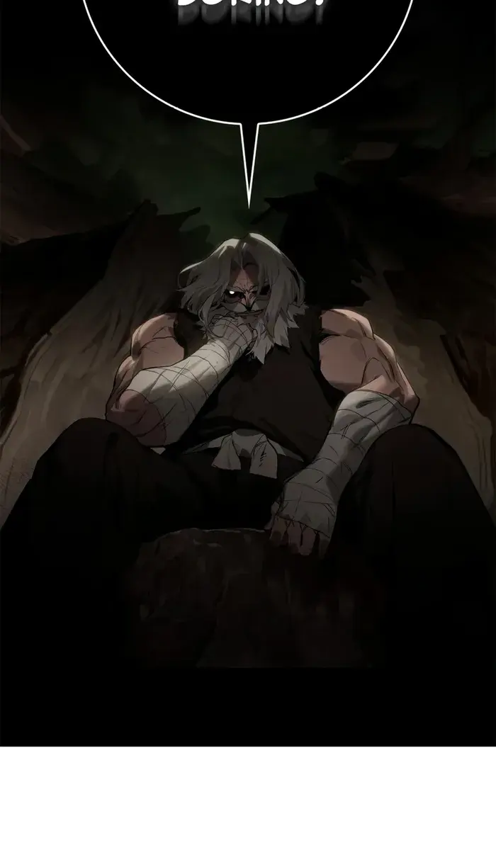 Hunter Academy's Strongest Battle God Chapter 1 Page 80