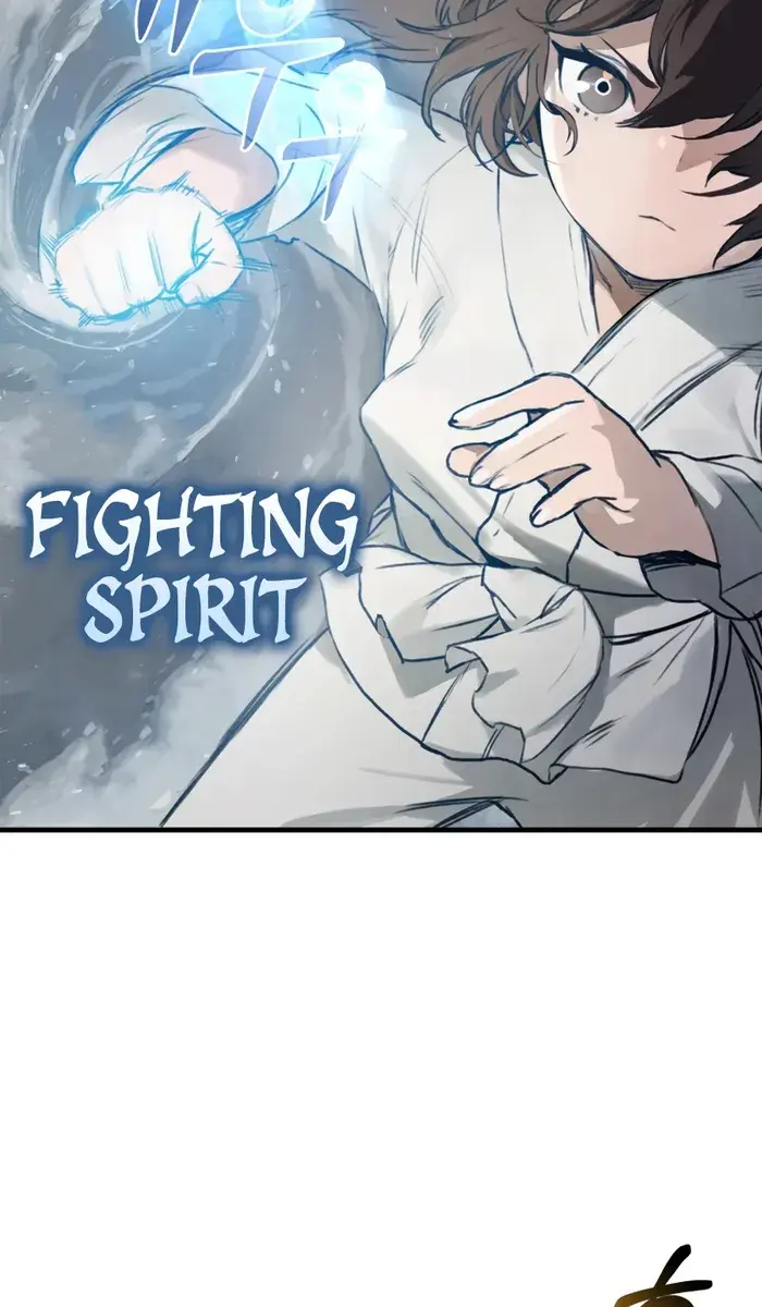 Hunter Academy's Strongest Battle God Chapter 1 Page 85