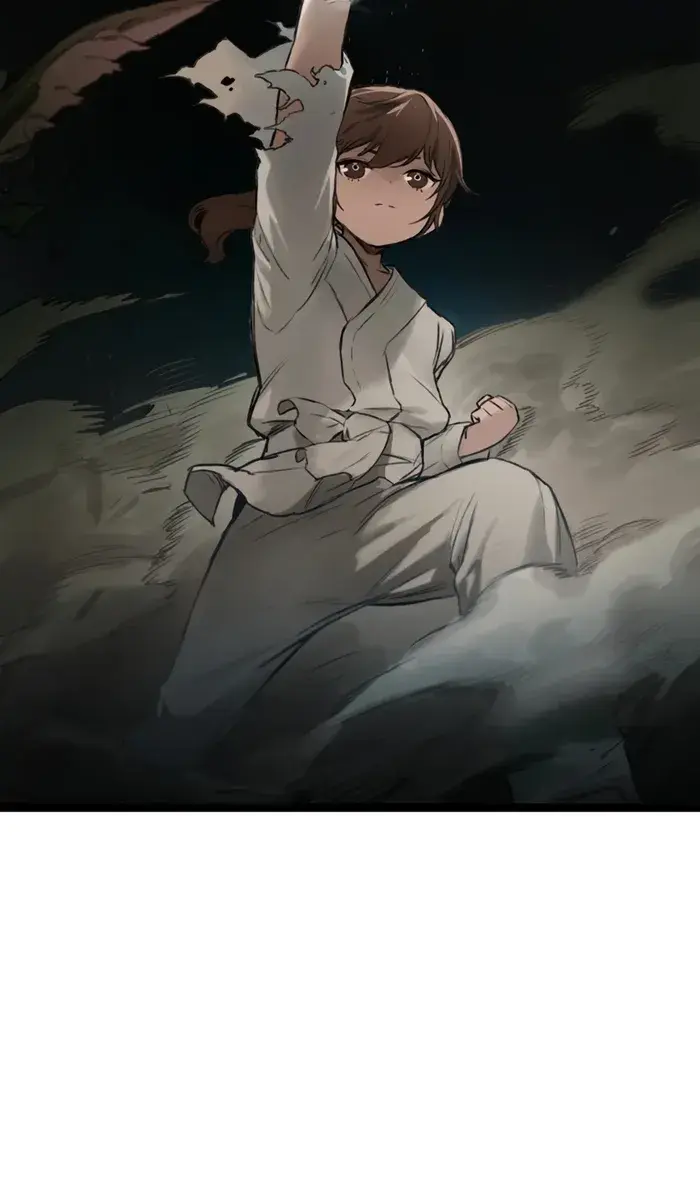 Hunter Academy's Strongest Battle God Chapter 1 Page 91