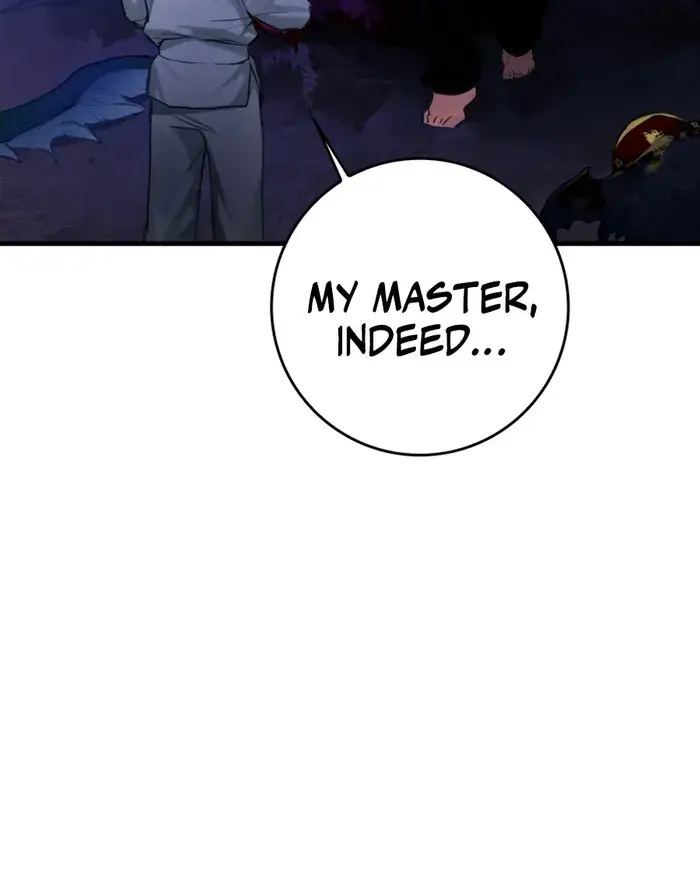Hunter Academy's Strongest Battle God Chapter 1 Page 93