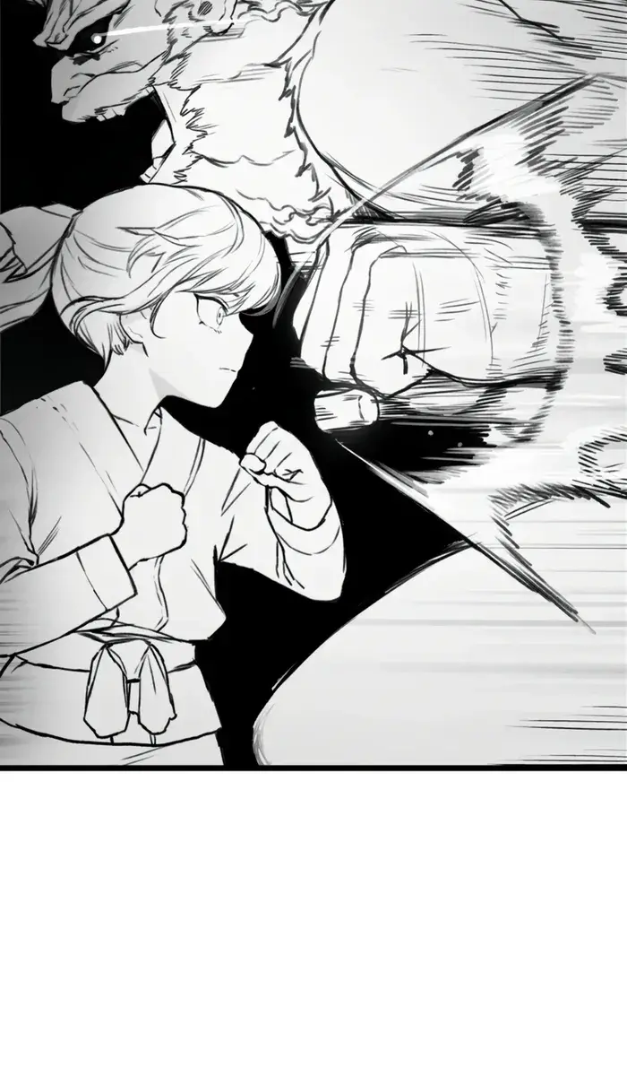 Hunter Academy's Strongest Battle God Chapter 1 Page 100