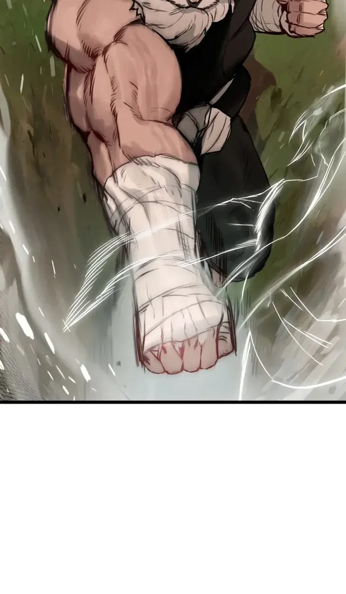 Hunter Academy's Strongest Battle God Chapter 1 Page 112