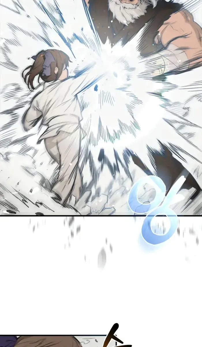 Hunter Academy's Strongest Battle God Chapter 1 Page 115