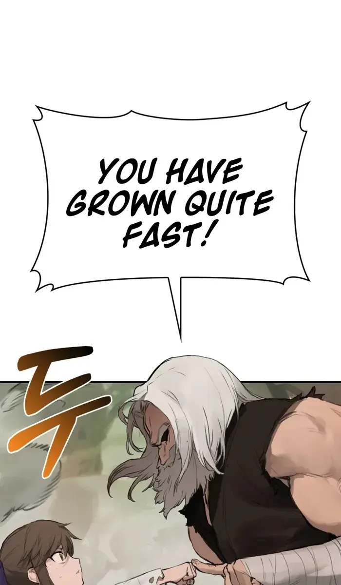 Hunter Academy's Strongest Battle God Chapter 1 Page 120