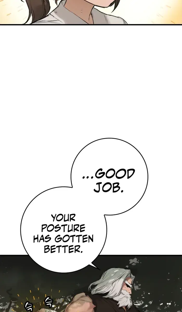 Hunter Academy's Strongest Battle God Chapter 1 Page 123