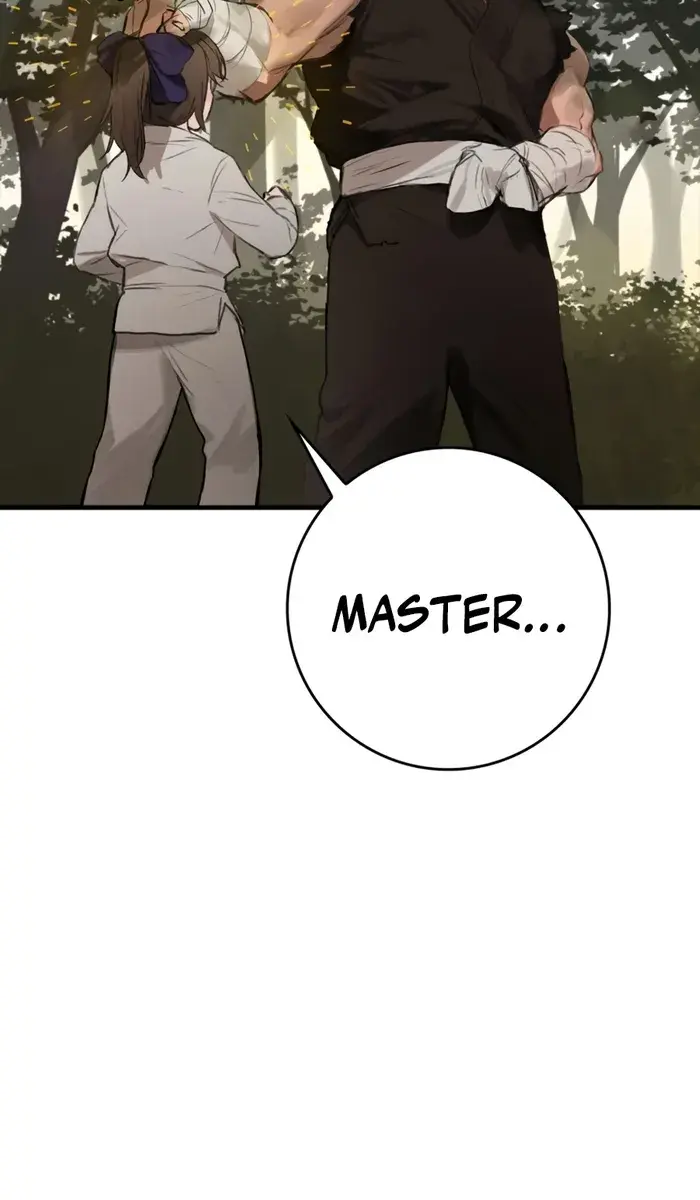 Hunter Academy's Strongest Battle God Chapter 1 Page 124