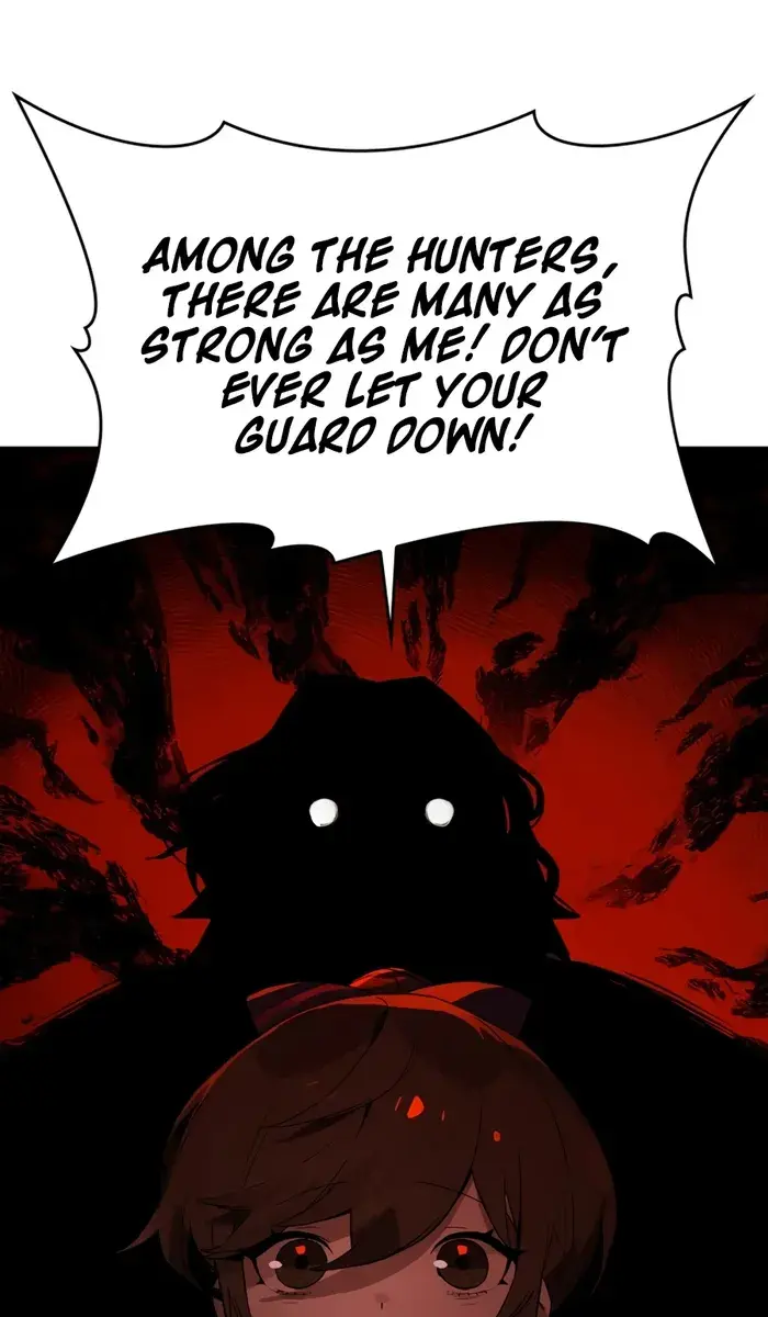Hunter Academy's Strongest Battle God Chapter 1 Page 128