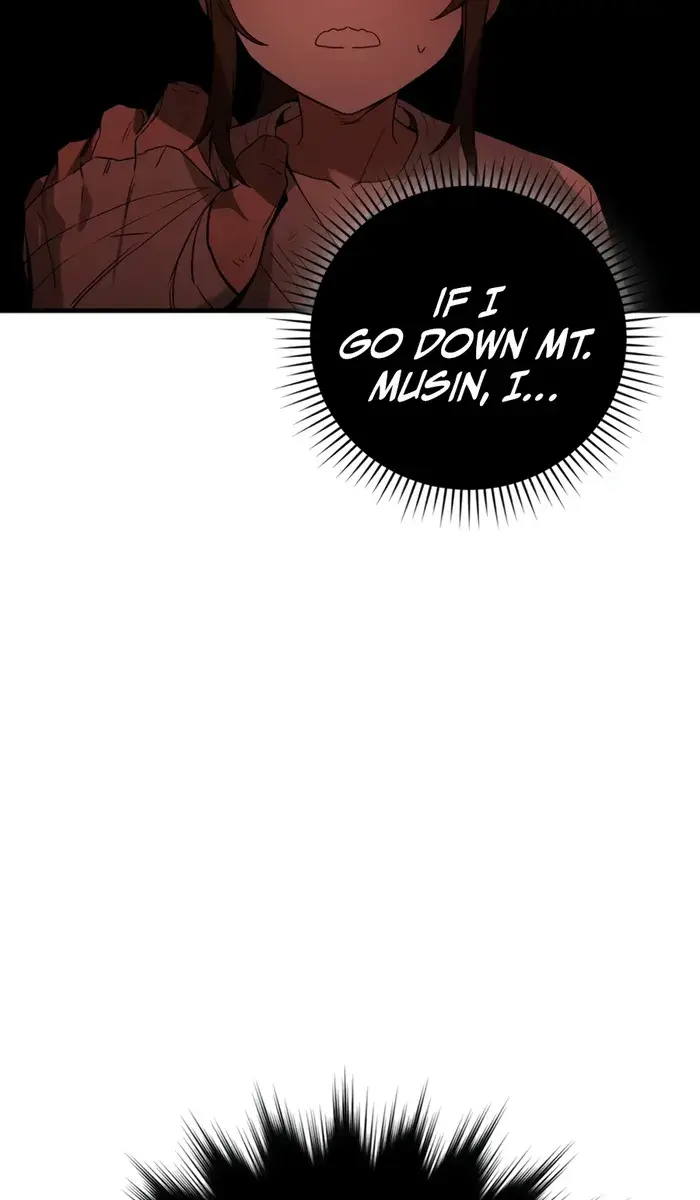 Hunter Academy's Strongest Battle God Chapter 1 Page 129