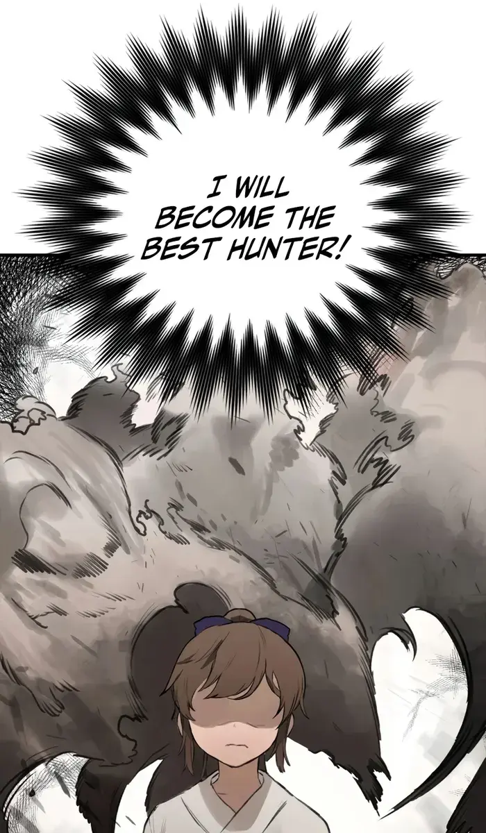 Hunter Academy's Strongest Battle God Chapter 1 Page 134