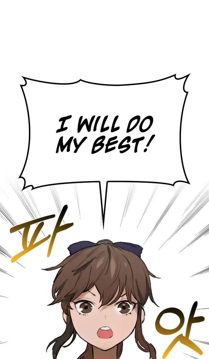 Hunter Academy's Strongest Battle God Chapter 1 Page 136