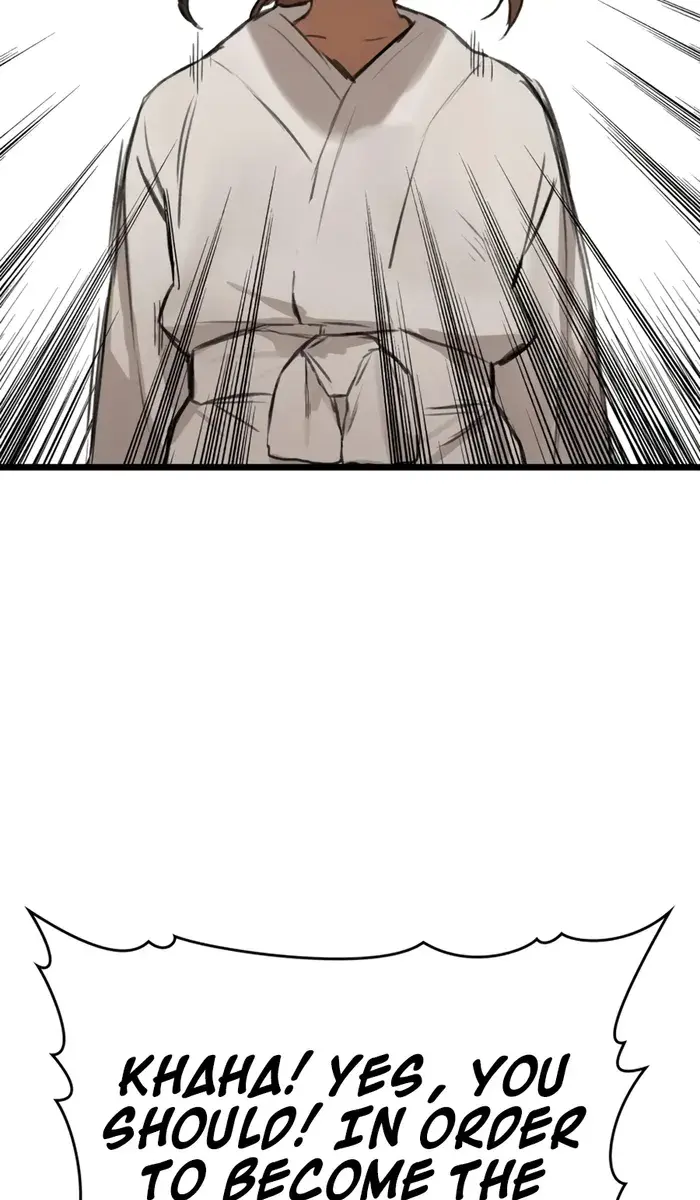 Hunter Academy's Strongest Battle God Chapter 1 Page 137