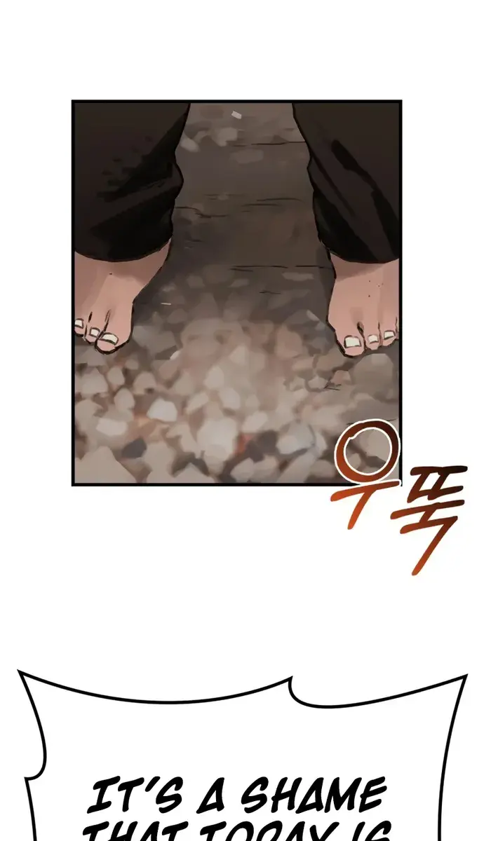 Hunter Academy's Strongest Battle God Chapter 1 Page 147
