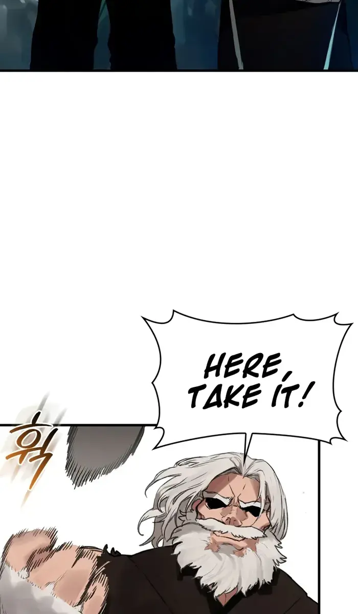 Hunter Academy's Strongest Battle God Chapter 1 Page 161