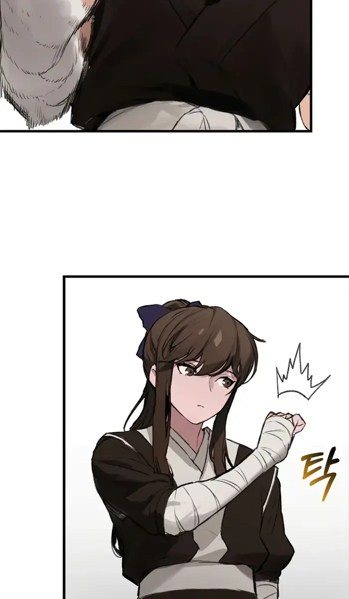 Hunter Academy's Strongest Battle God Chapter 1 Page 162