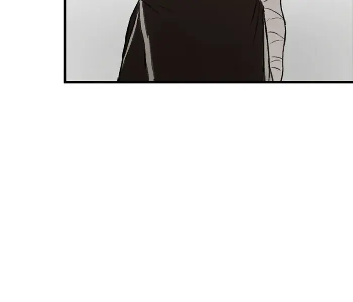 Hunter Academy's Strongest Battle God Chapter 1 Page 163