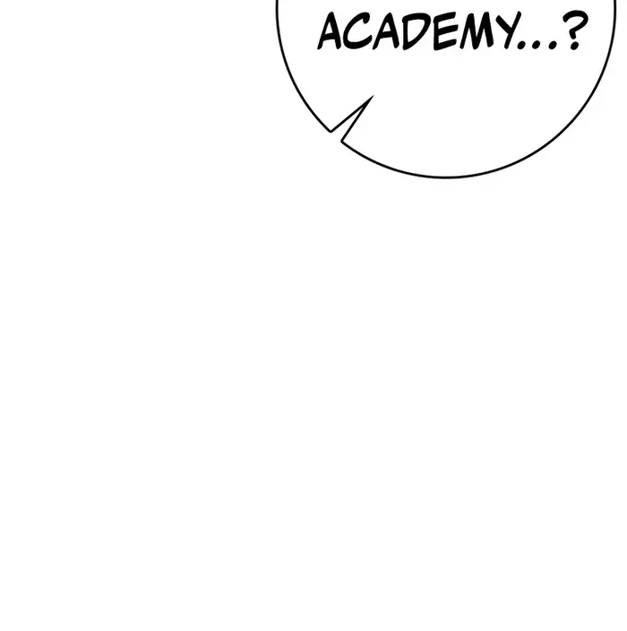 Hunter Academy's Strongest Battle God Chapter 1 Page 169