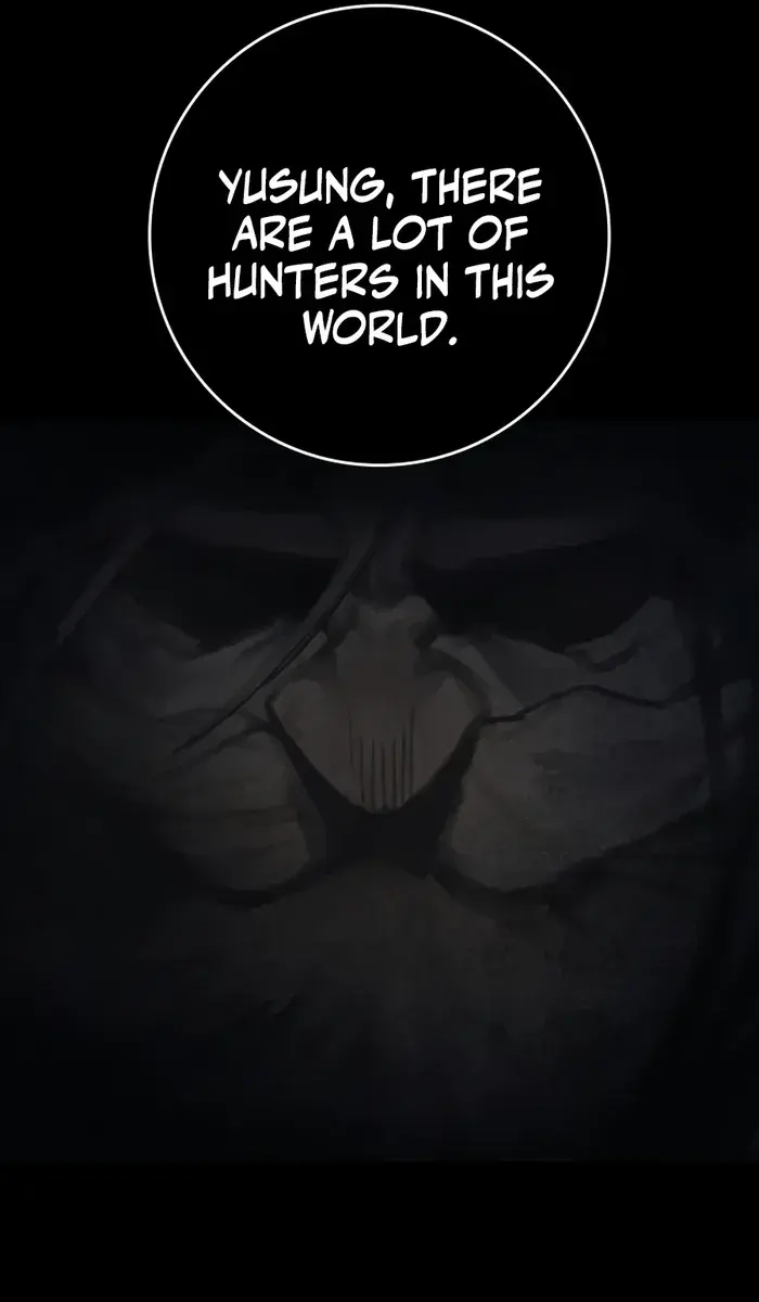 Hunter Academy's Strongest Battle God Chapter 1 Page 178
