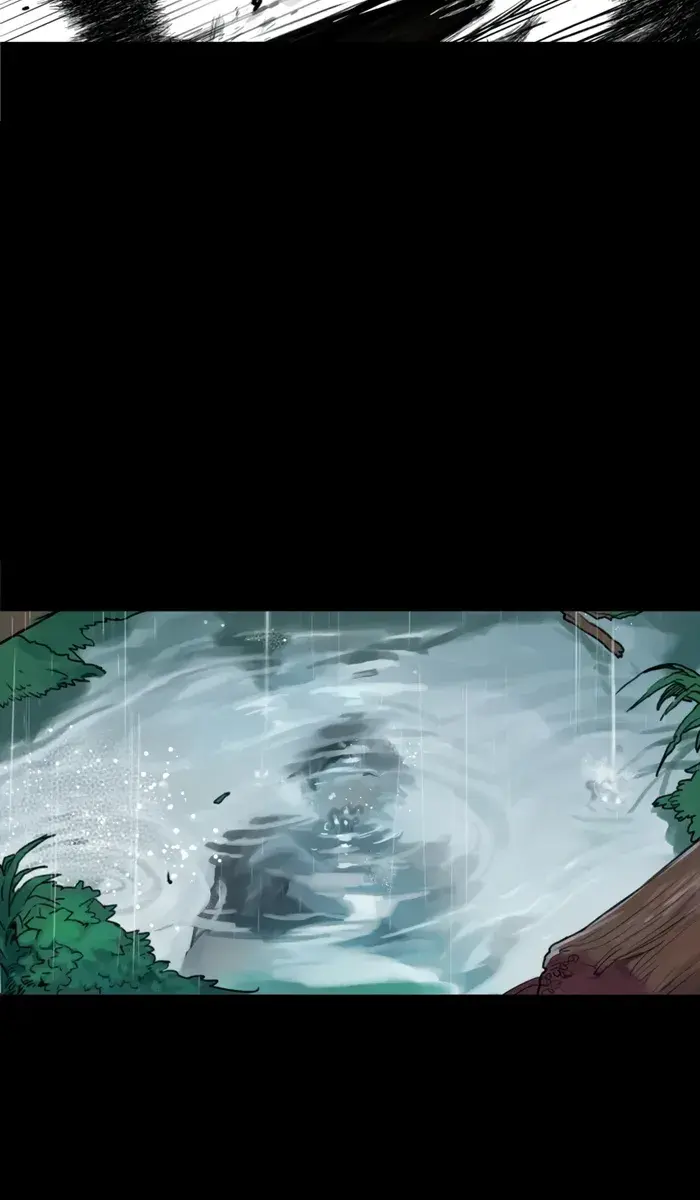 Hunter Academy's Strongest Battle God Chapter 1 Page 188