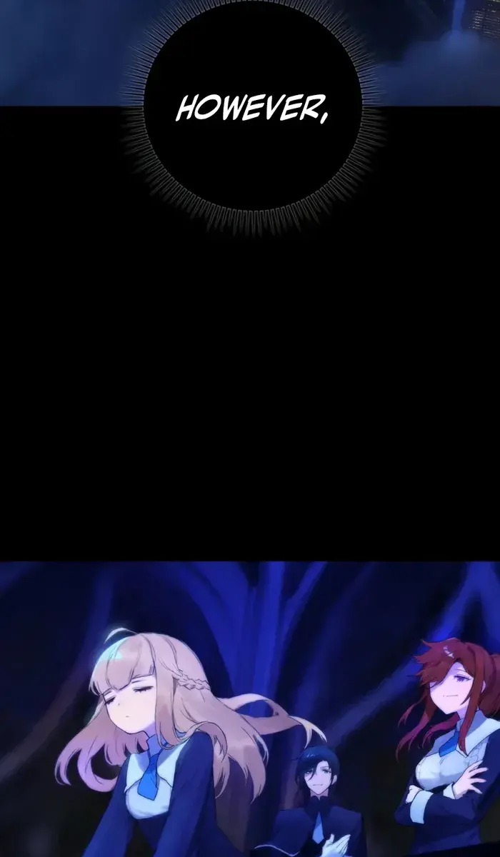 Hunter Academy's Strongest Battle God Chapter 1 Page 193