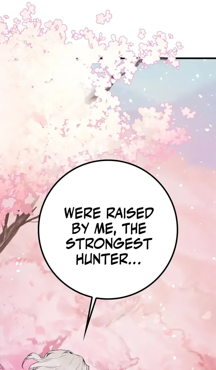 Hunter Academy's Strongest Battle God Chapter 1 Page 200
