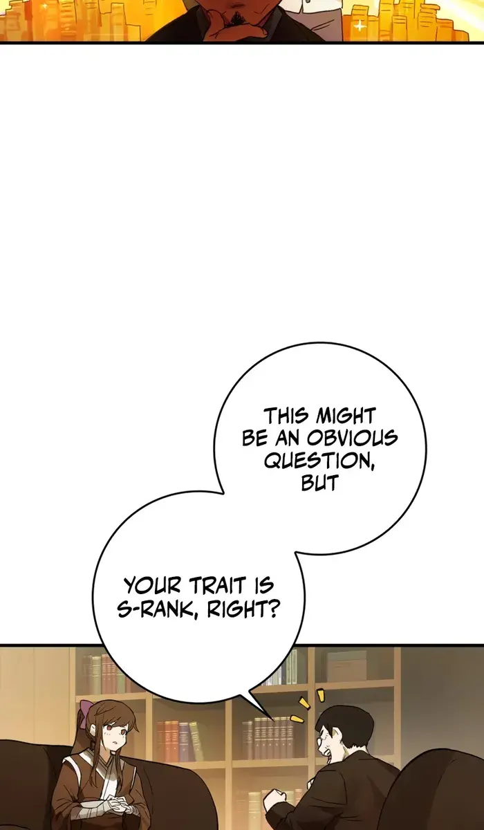 Hunter Academy's Strongest Battle God Chapter 2 Page 29