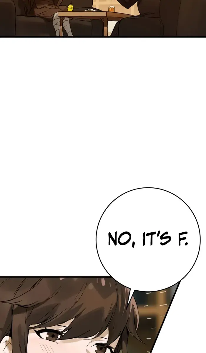 Hunter Academy's Strongest Battle God Chapter 2 Page 30