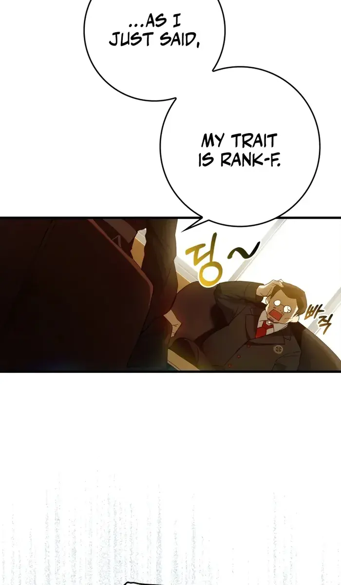Hunter Academy's Strongest Battle God Chapter 2 Page 36