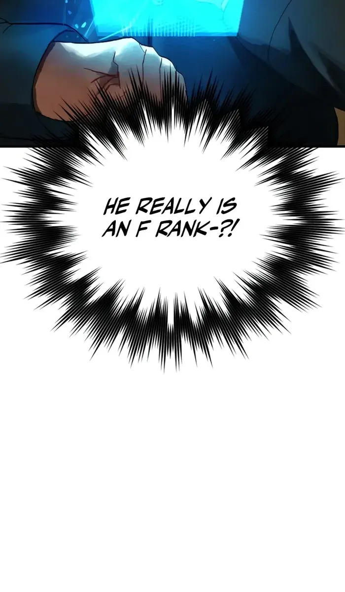 Hunter Academy's Strongest Battle God Chapter 2 Page 40