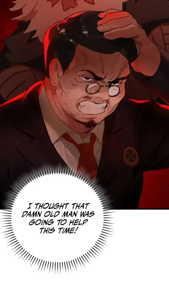 Hunter Academy's Strongest Battle God Chapter 2 Page 46