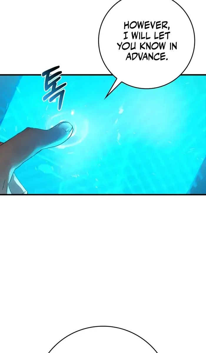 Hunter Academy's Strongest Battle God Chapter 2 Page 52