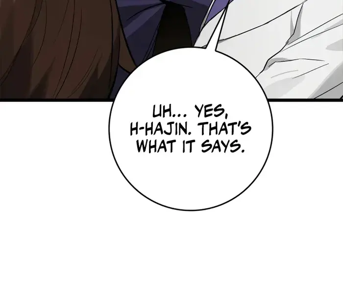 Hunter Academy's Strongest Battle God Chapter 2 Page 65